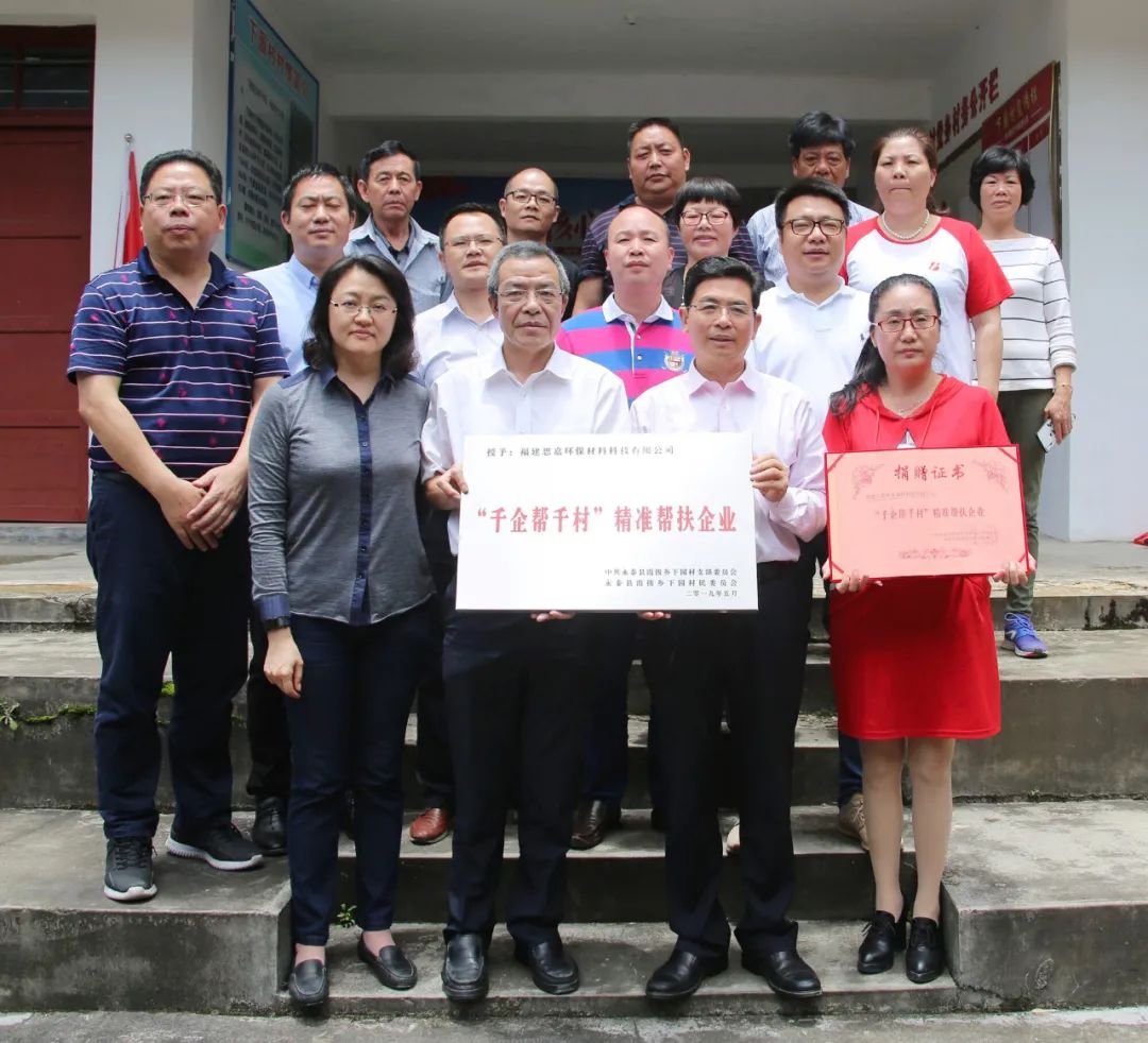 TPU在建筑行业中的应用潜力_TPU在建筑行业中的应用潜力_TPU在建筑行业中的应用潜力