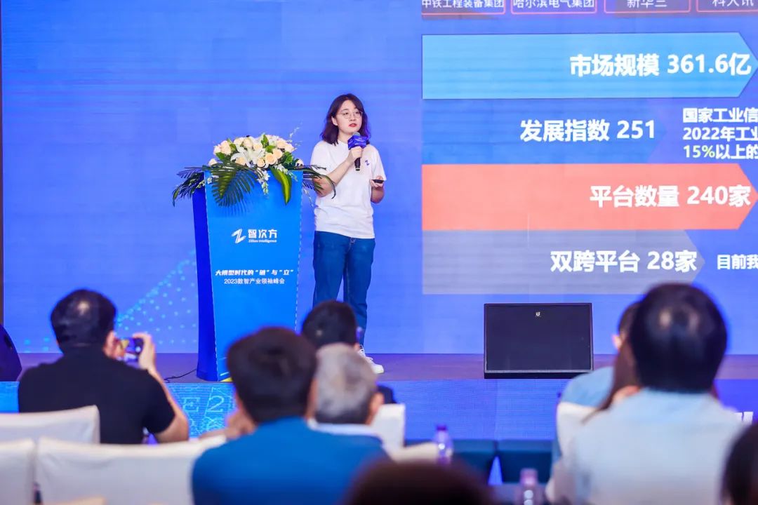 TPU在建筑行业中的应用潜力_TPU在建筑行业中的应用潜力_TPU在建筑行业中的应用潜力