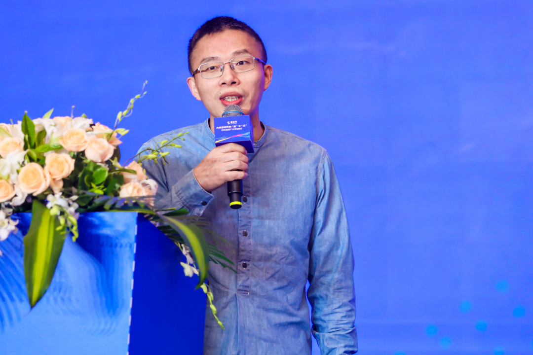 TPU在建筑行业中的应用潜力_TPU在建筑行业中的应用潜力_TPU在建筑行业中的应用潜力