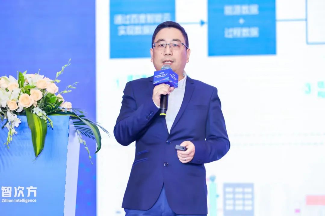 TPU在建筑行业中的应用潜力_TPU在建筑行业中的应用潜力_TPU在建筑行业中的应用潜力