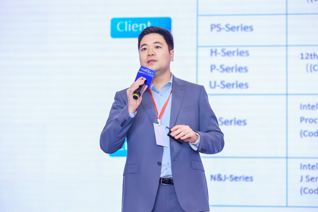 TPU在建筑行业中的应用潜力_TPU在建筑行业中的应用潜力_TPU在建筑行业中的应用潜力