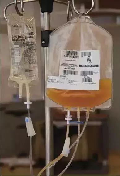 TPU在建筑行业中的应用潜力_TPU在建筑行业中的应用潜力_TPU在建筑行业中的应用潜力