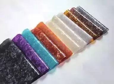 TPU在建筑行业中的应用潜力_TPU在建筑行业中的应用潜力_TPU在建筑行业中的应用潜力