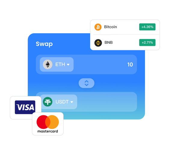 TP钱包下载官网速度评估：多因素影响及用户满意度考量