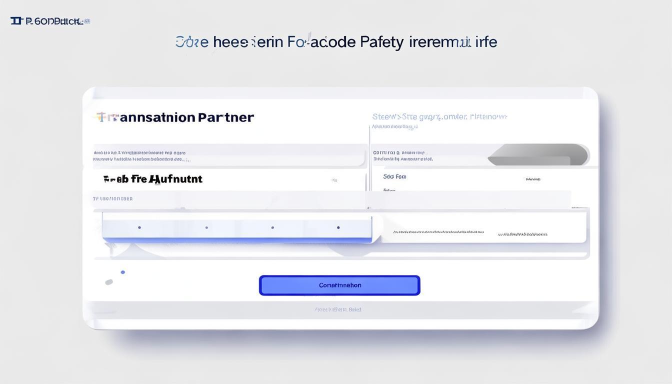下载TokenPocket享安全数字资产交易体验，这些要点需把控