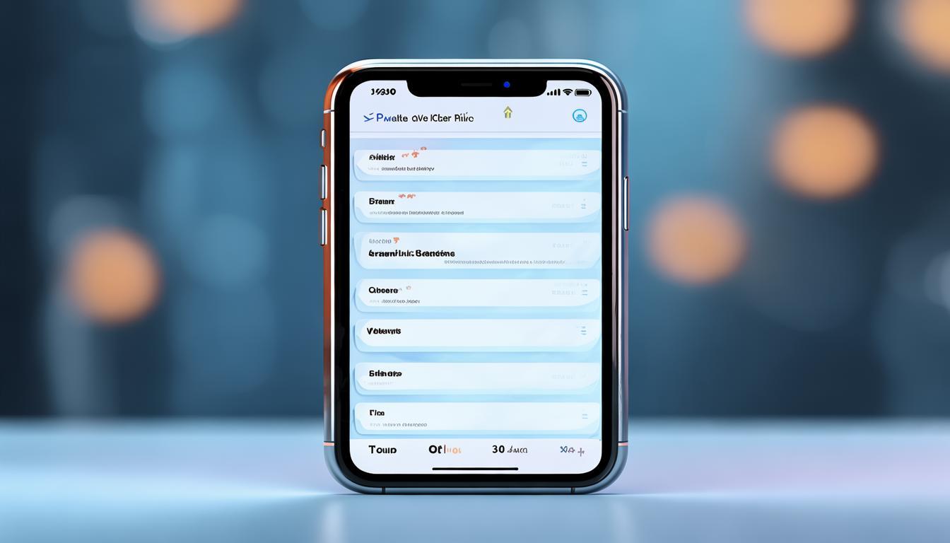 下载tpwallet官方版后，如何高效监控资产与交易效果？