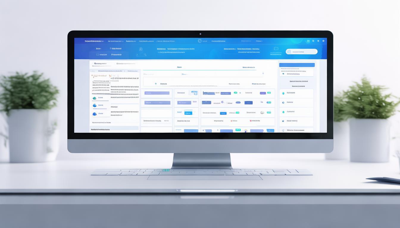 TokenPocket官网：多样数字资产管理办法，保障资产安全又便捷