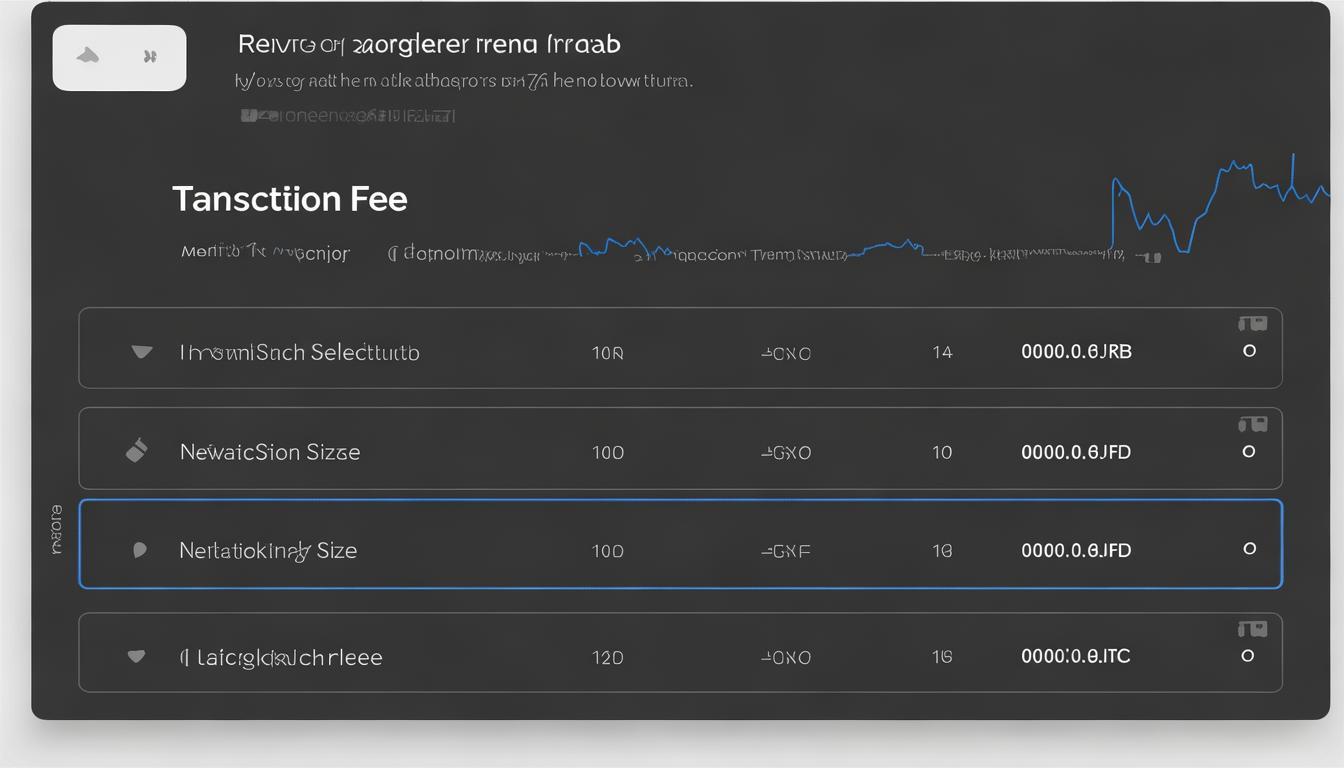 TP钱包官方正版下载后，如何保障交易安全？这些方法请收好