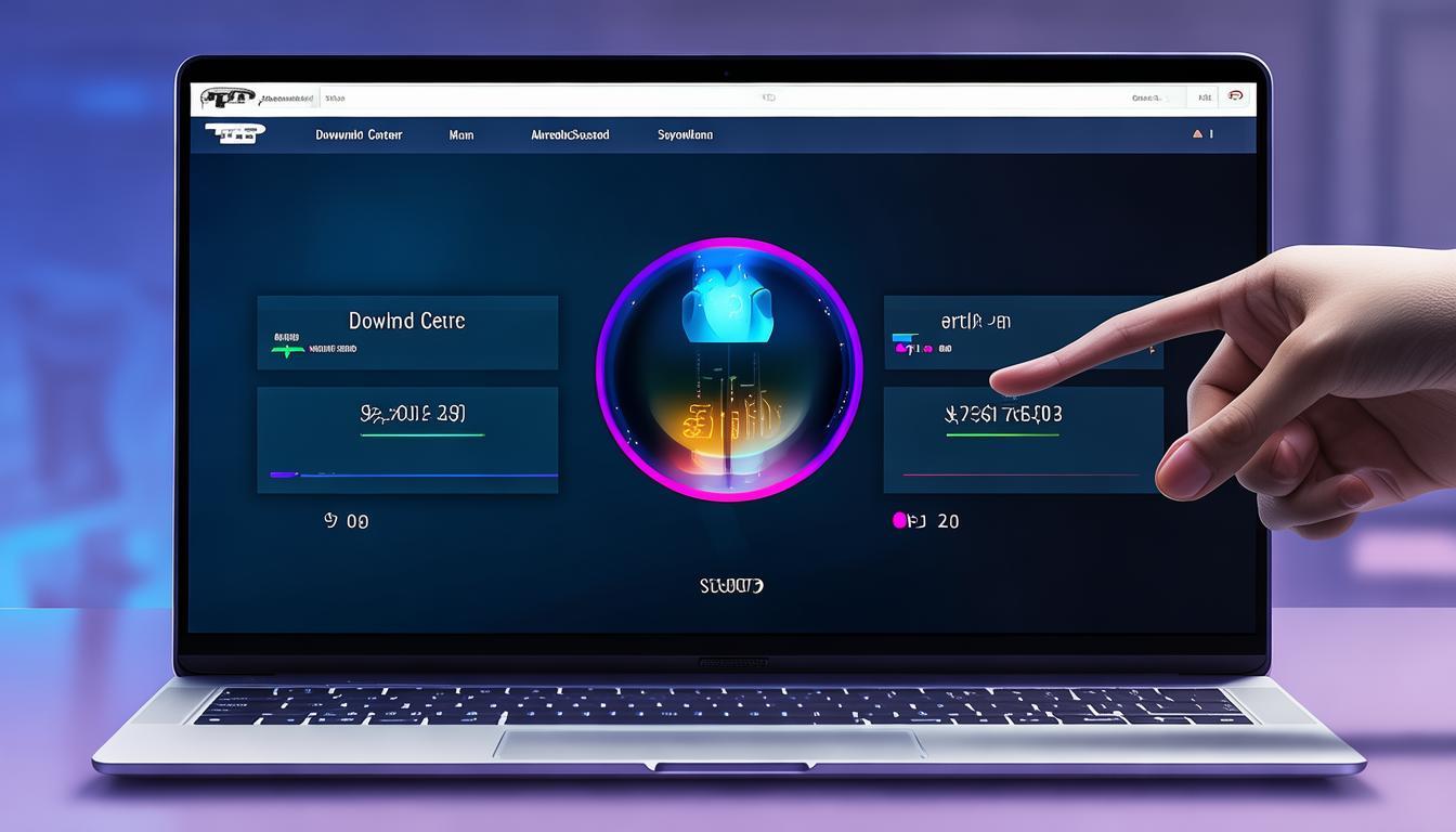 TP官方网站安卓系统最新版本下载指南，这些技巧要知道