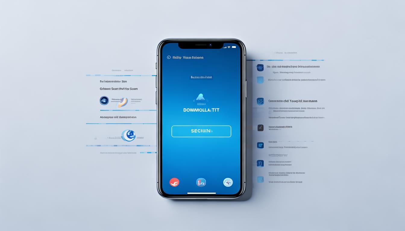 下载TP官方安卓最新版本，隐私保护、渠道选择与设备检查要注意