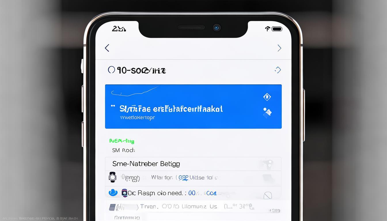 TP钱包配置双重验证机制，增强账户安全的关键步骤