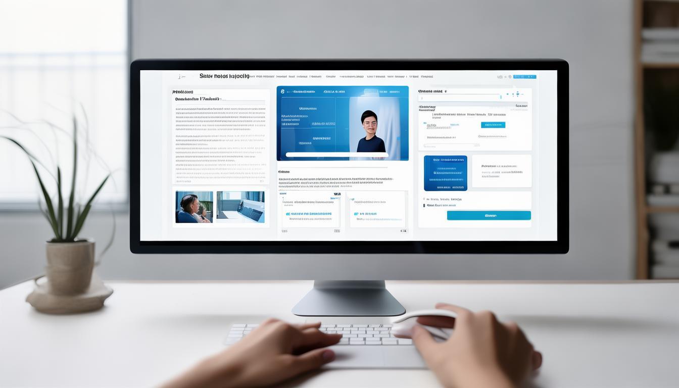 tp钱包官网入口的定期更新说明，帮助用户更好地适应新功能_5a单号网官网登陆入口_农民频道非常帮助官网