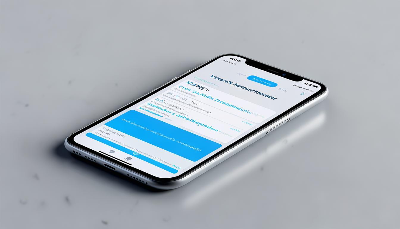深入调查TP钱包官网安卓版下载界面，用户体验多样引关注