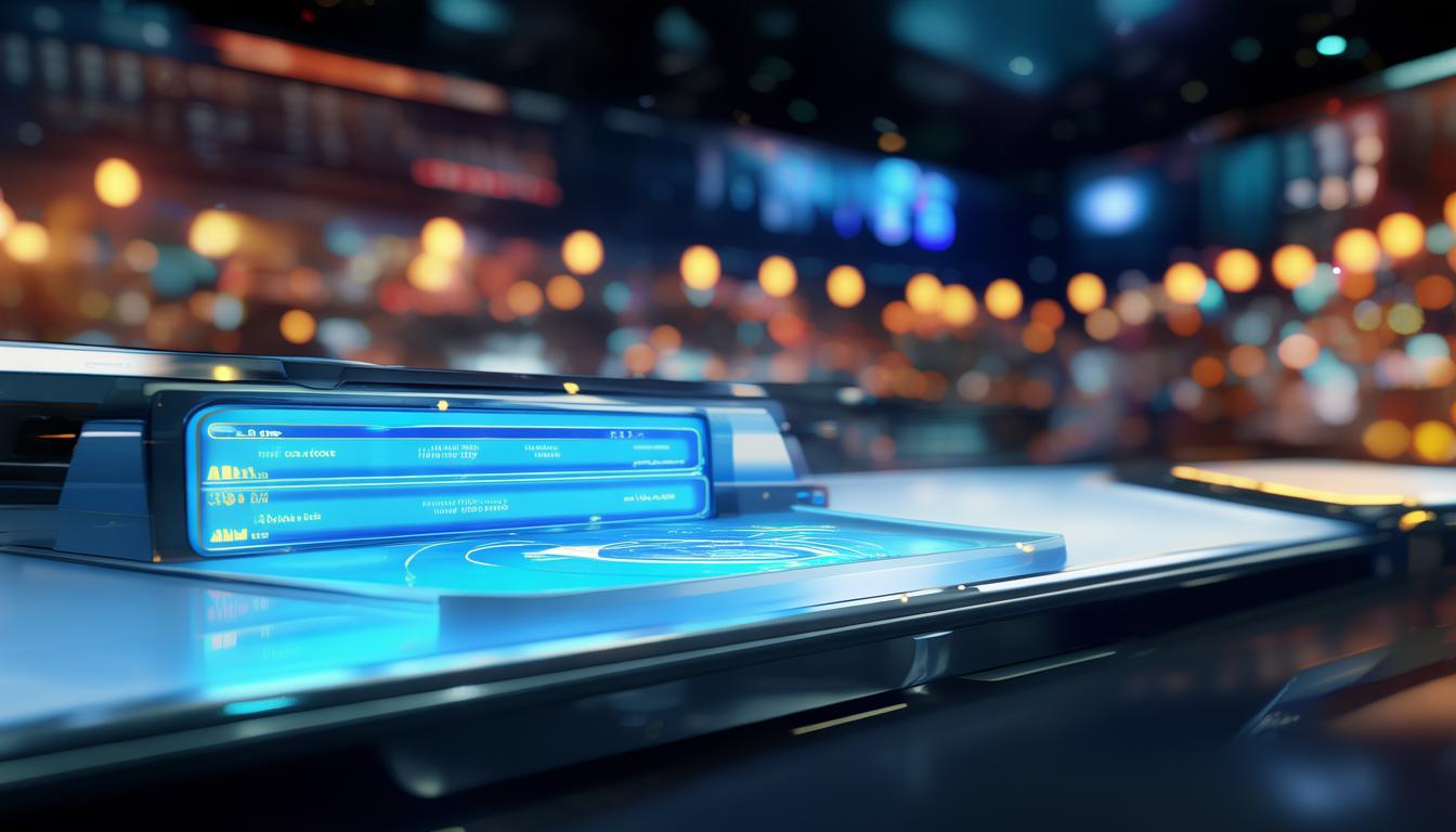 TP钱包智能合约功能拓展投资可能，使用前这些预防措施要做好