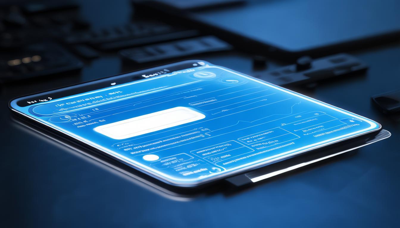 TP钱包2025年最新版本：获取实时市场数据，定制专属信息