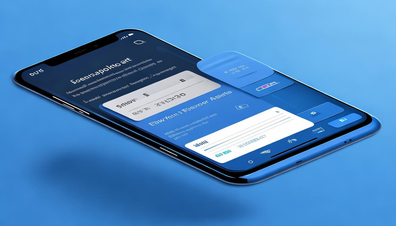 tokenpocket安卓钱包成功案例众多，助力用户管理资产、把握投资良机