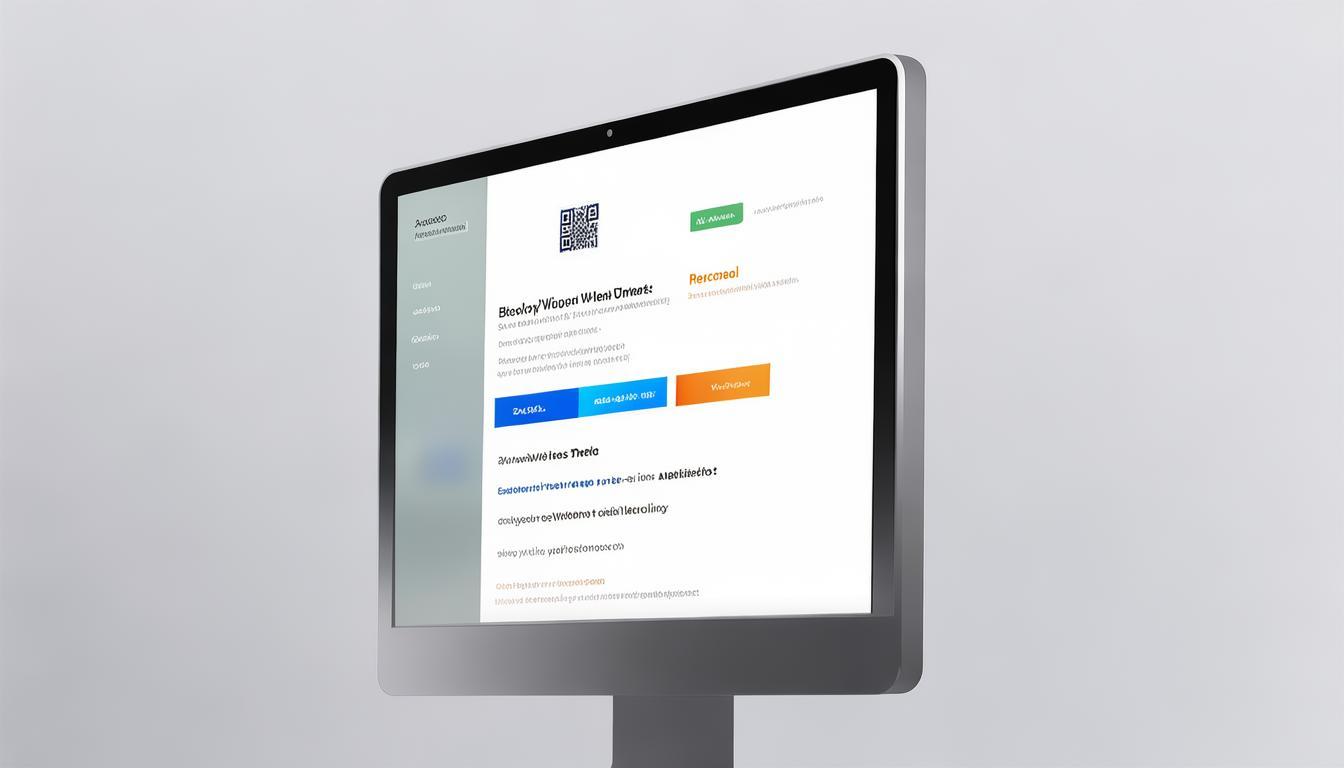 TokenPocket钱包下载官网及上手指南，轻松完成加密投资入场操作