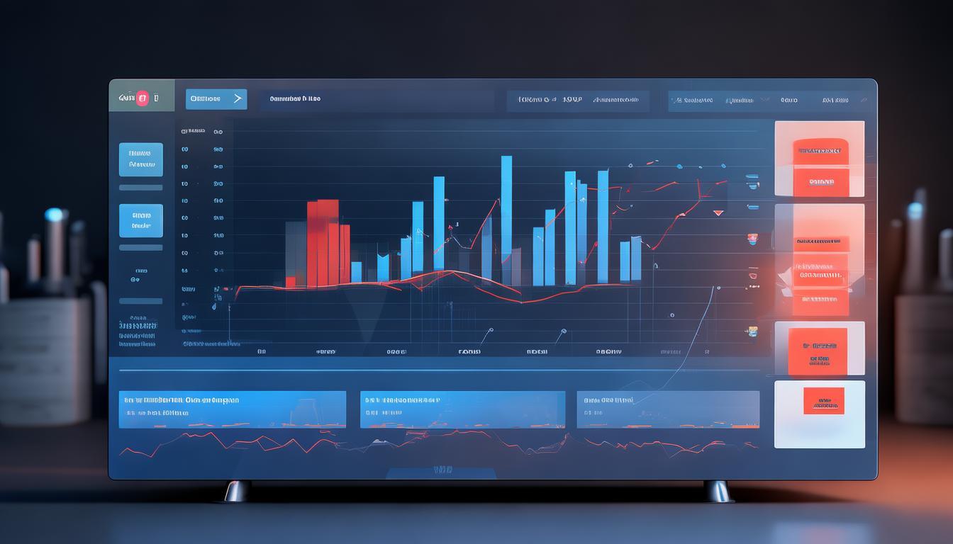 借助Tpwallet官方版本优化资产配置，做好风险管理要点