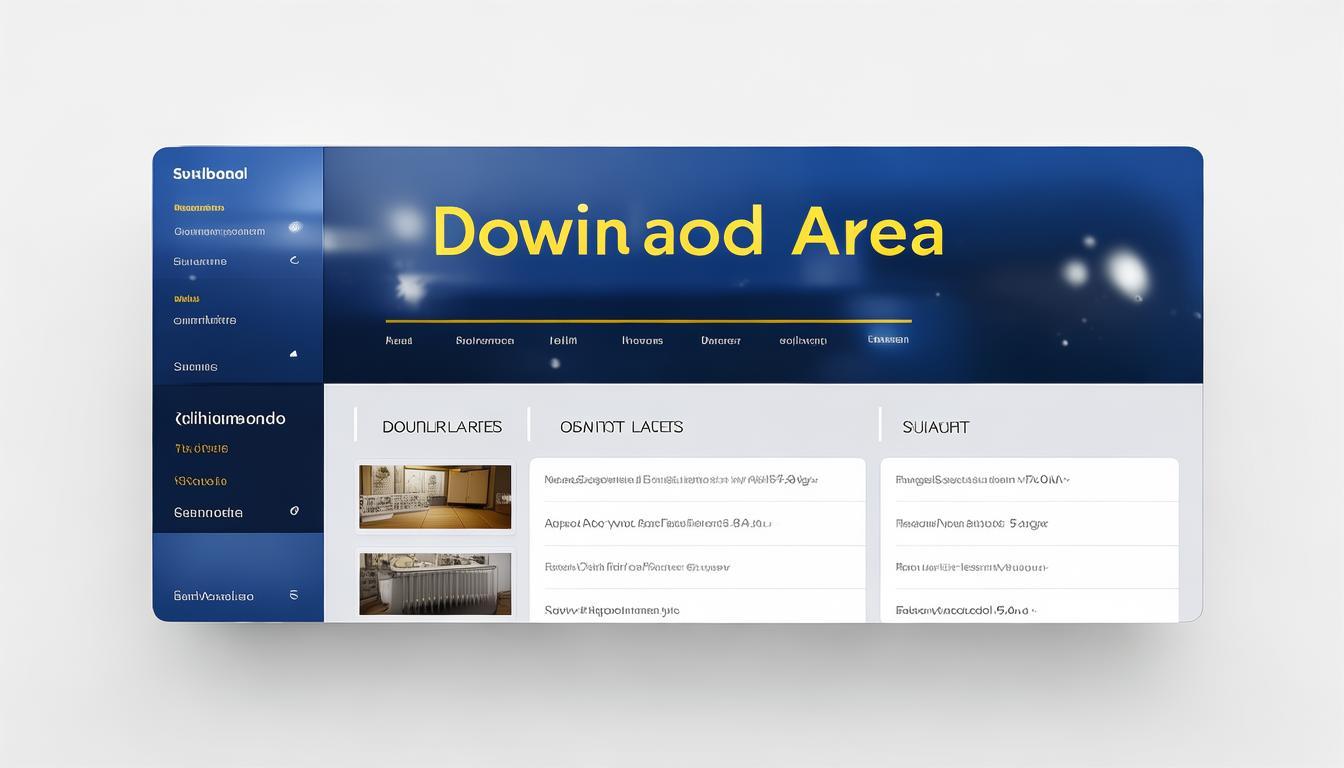 TP官方网站搜索文件全攻略，从定位到查找详细步骤解析
