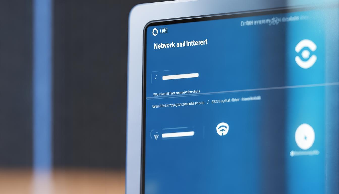 下载TP官方2025年安卓最新版本，搜索与数据连接显著提升