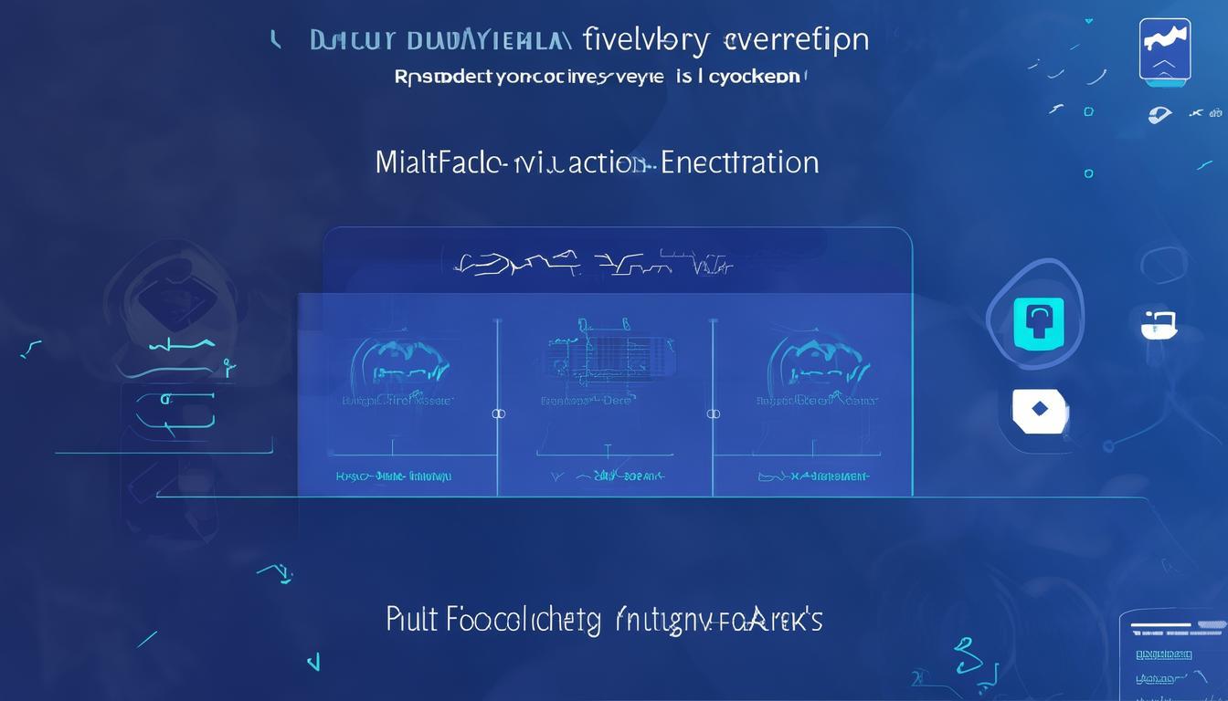 数字资产领域，tokenpocket官网下载能否满足管理期望？