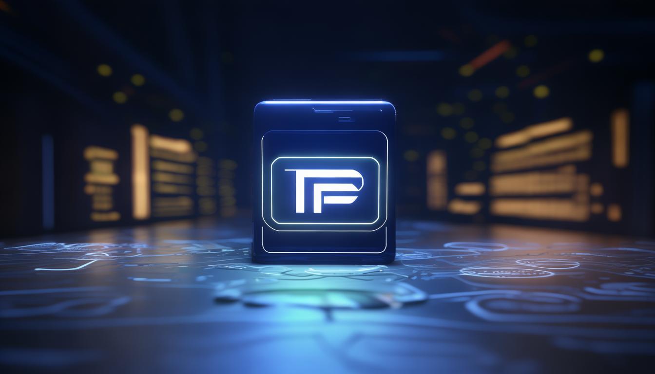 TP钱包app安卓版官网下载，满足多元投资需求，助力新手投资