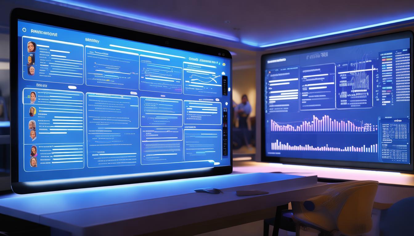 TP钱包官方正版下载指南！掌握市场预测与建议的关键所在