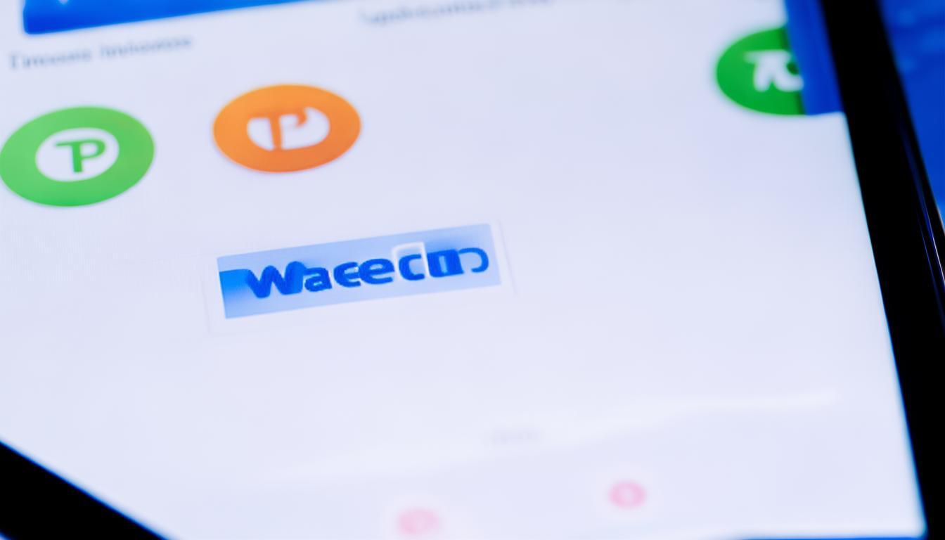 TP钱包官网下载正版应用指南：保障交易体验与安全的关键