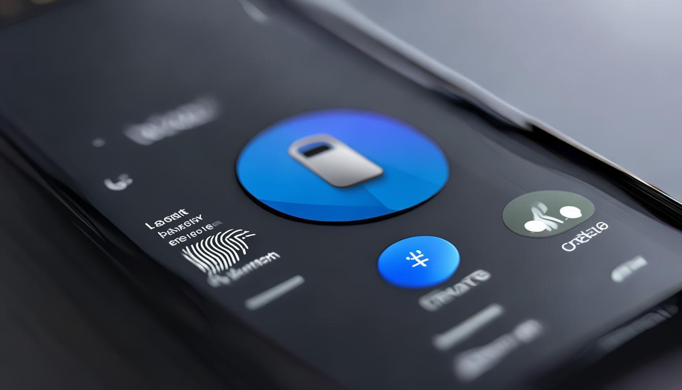 TokenPocket官网下载虽可靠，但资金安全仍需警惕私钥泄露