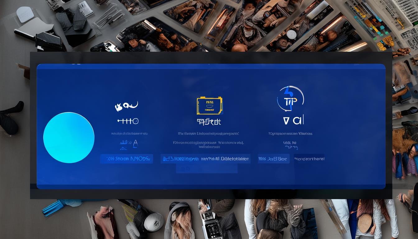 TP钱包最新版官网：视觉设计与用户体验的紧密关联，色彩搭配和页面布局很关键