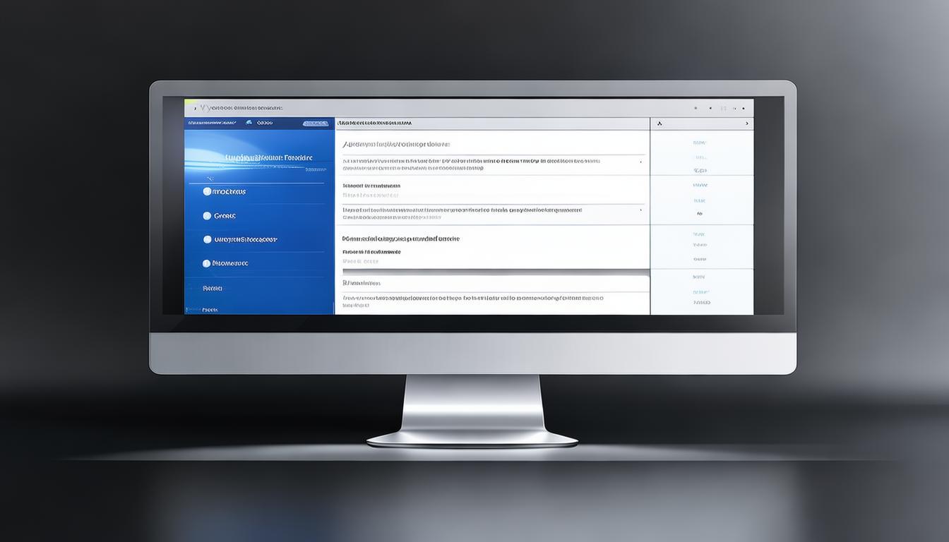 投资界必看！速访tokenpocket官网掌握最新投资策略资讯