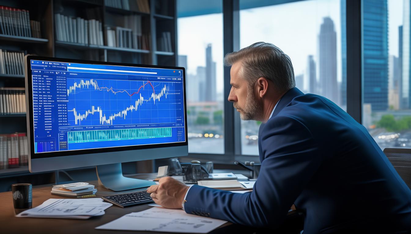 TP官方正版软件助力投资创新，成功案例剖析与经验分享