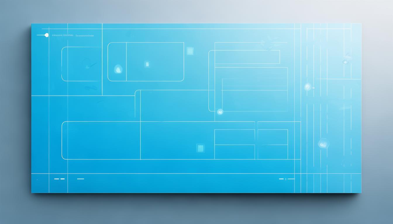 TP官方应用：简化下载安装流程，确保操作易用性