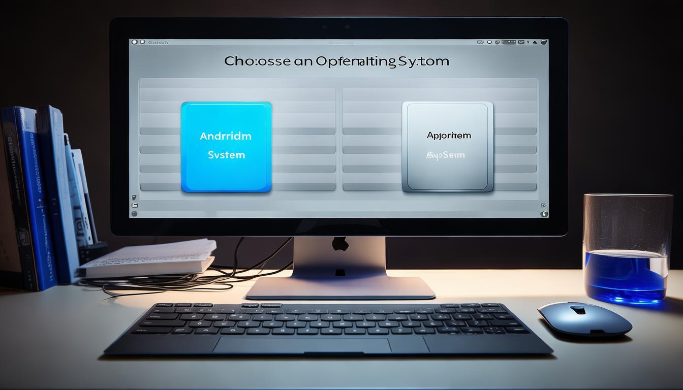如何在tp官网找到适合你设备的app下载链接?_勤学网app官网下载_秀趣网app官网下载