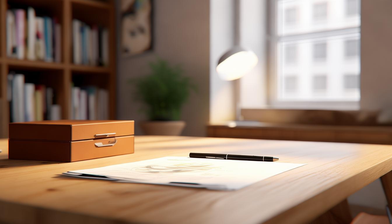 钱包app安全可靠吗_钱包隐藏在什么地方_下载tp钱包官网2025版后的隐私保护与安全保障技巧