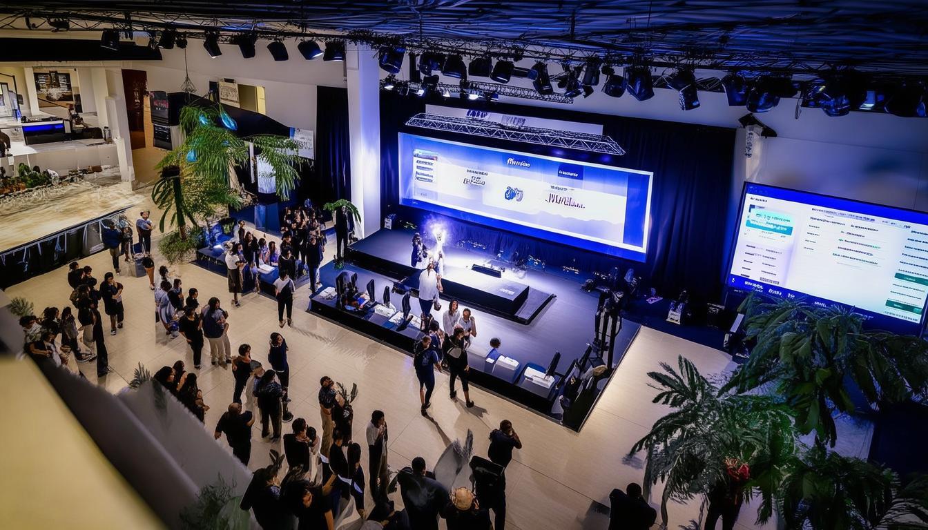 钱包金融qq群_如何在TP钱包中进行社群活动？_活动进行英语