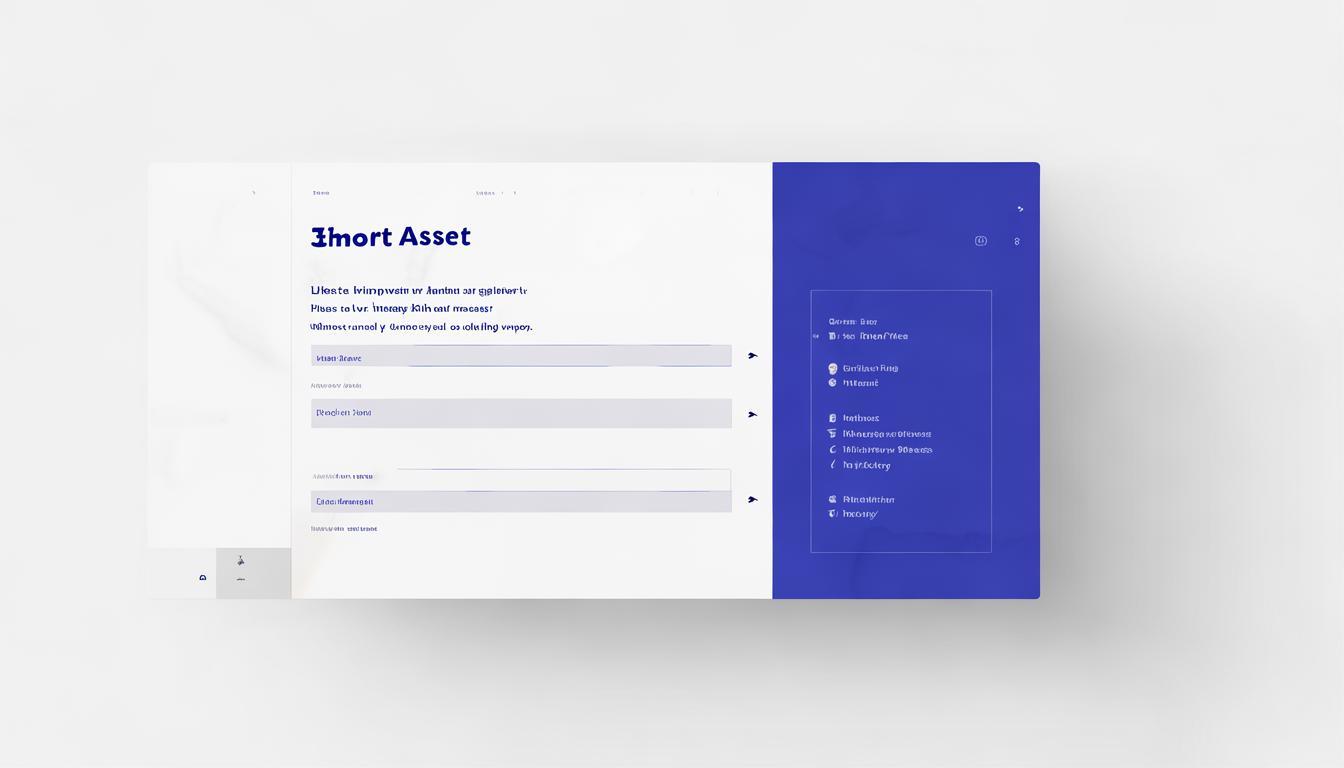 如何通过tokenpocket钱包官网实现资产的自动化管理与调配？_钱包管理系统_钱包管理app