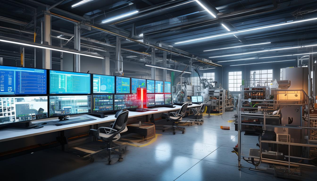 TP官网2025最新版下载的行业价值与应用案例_应用市场_官方下载免费下载_应用软件官网