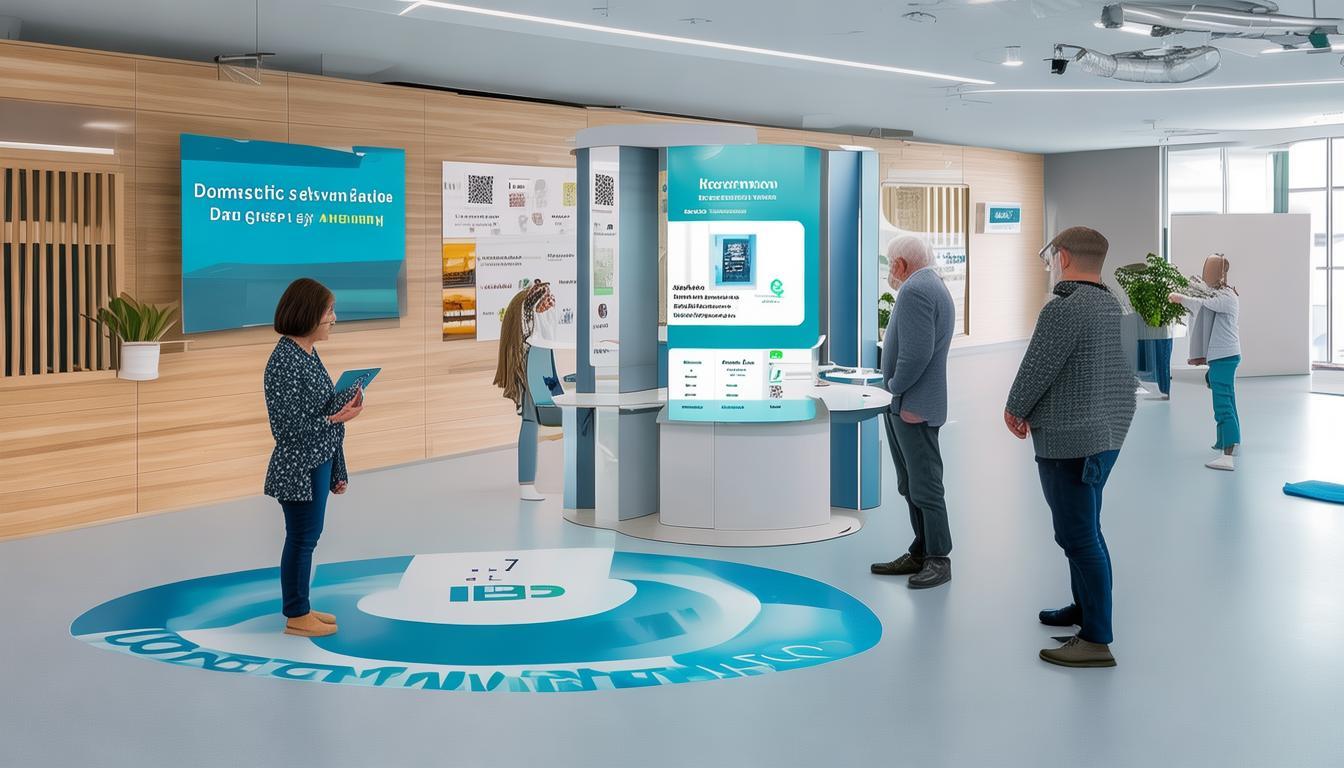 潜能在线登录_什么叫潜能用户_TP最新版本下载在社区建设中的应用潜能