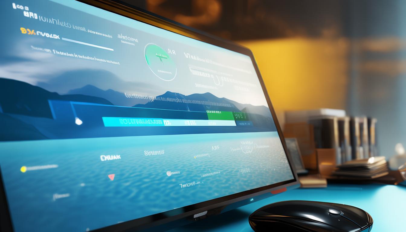 如何安全快速进行2025 TP钱包官网下载？_钱包软件下载_钱包官方网站