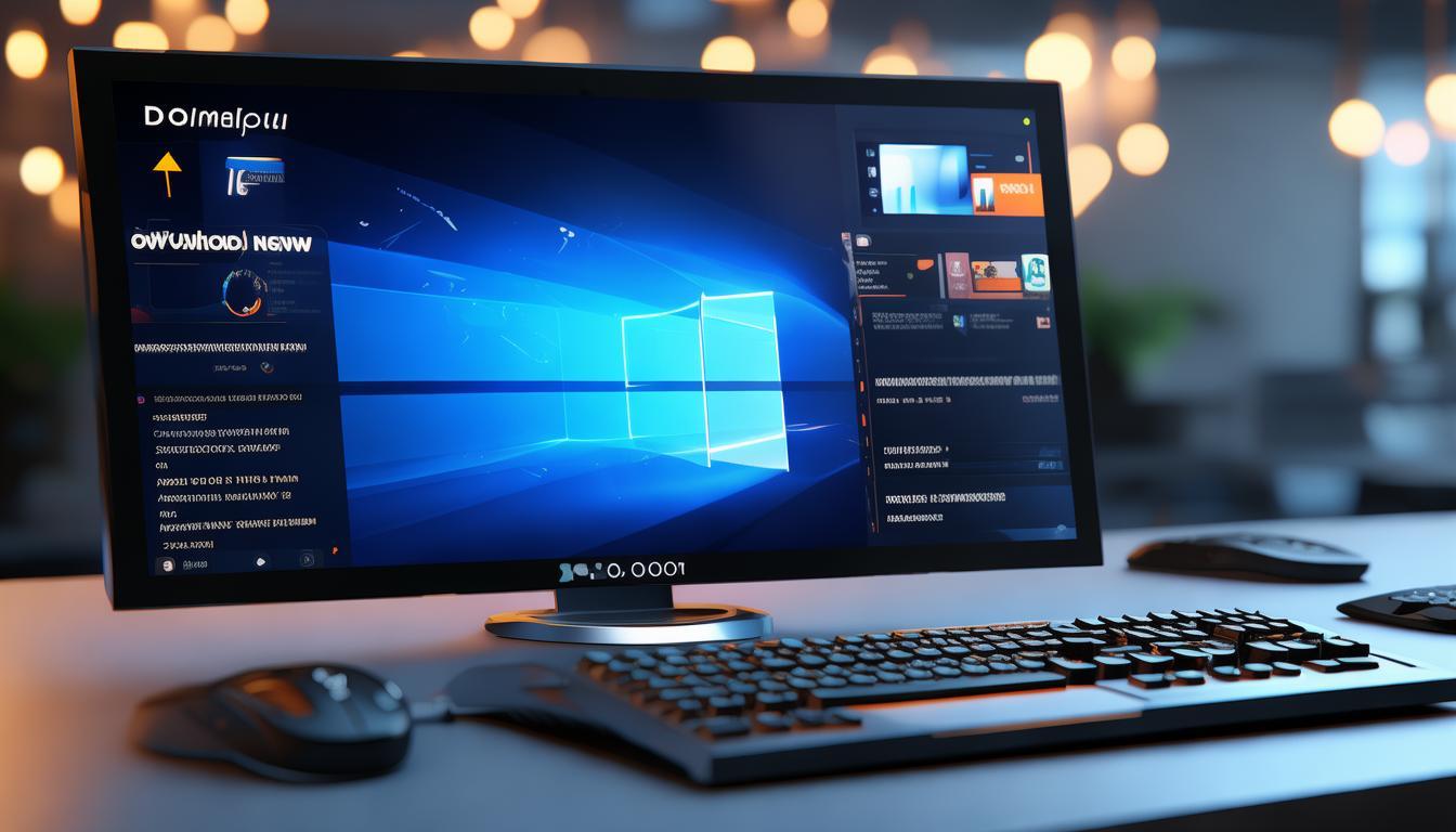 TP官方网址下载的创新理念与未来方向_理念创新_企业管理理念创新