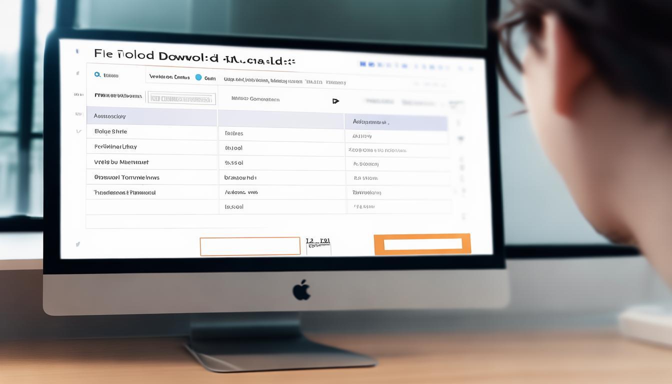借助TP官网强化资料管理超简单，操作流程详细说明