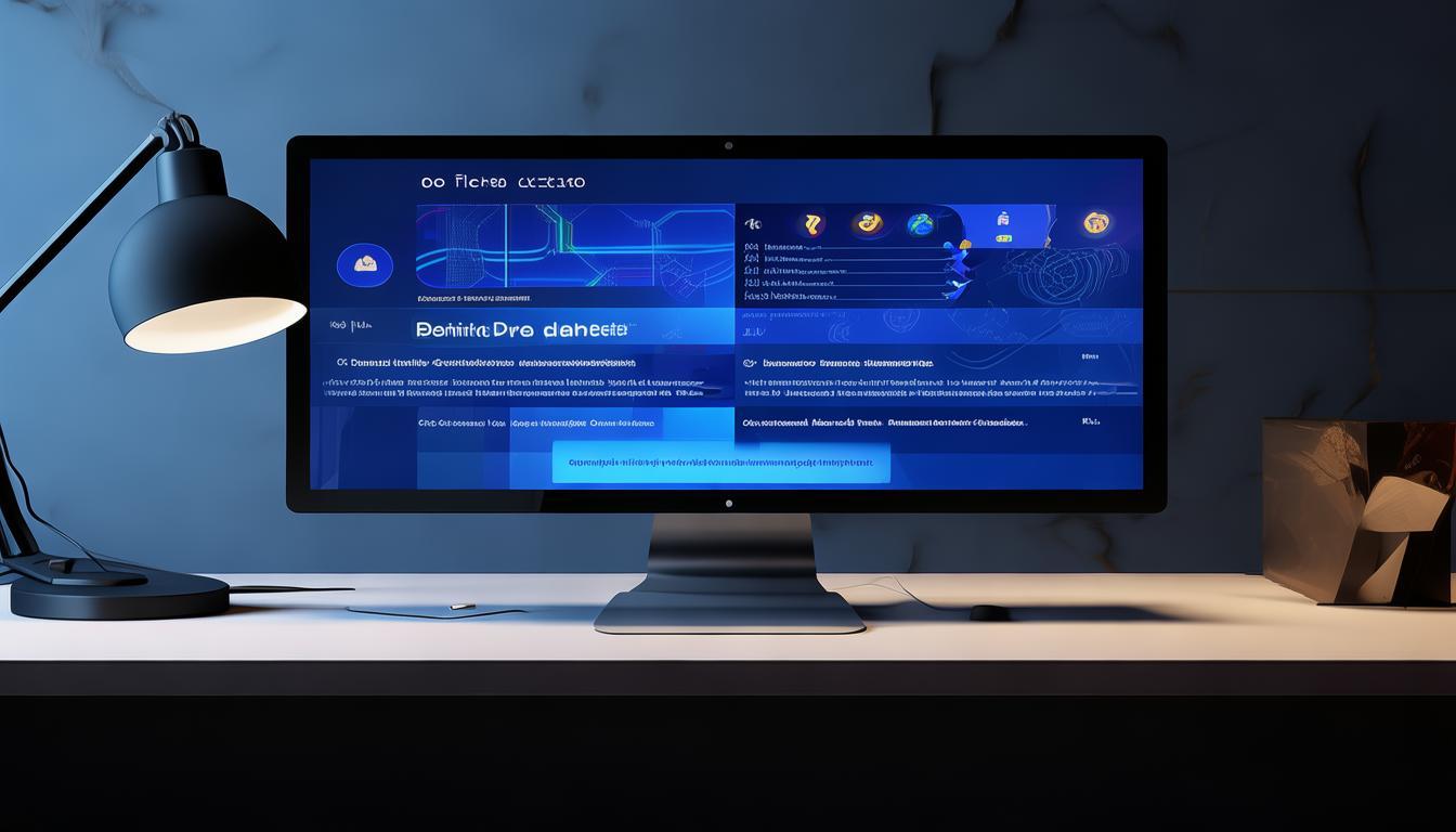 盘点王下载_tp官方正版下载上线时间盘点_盘点软件下载
