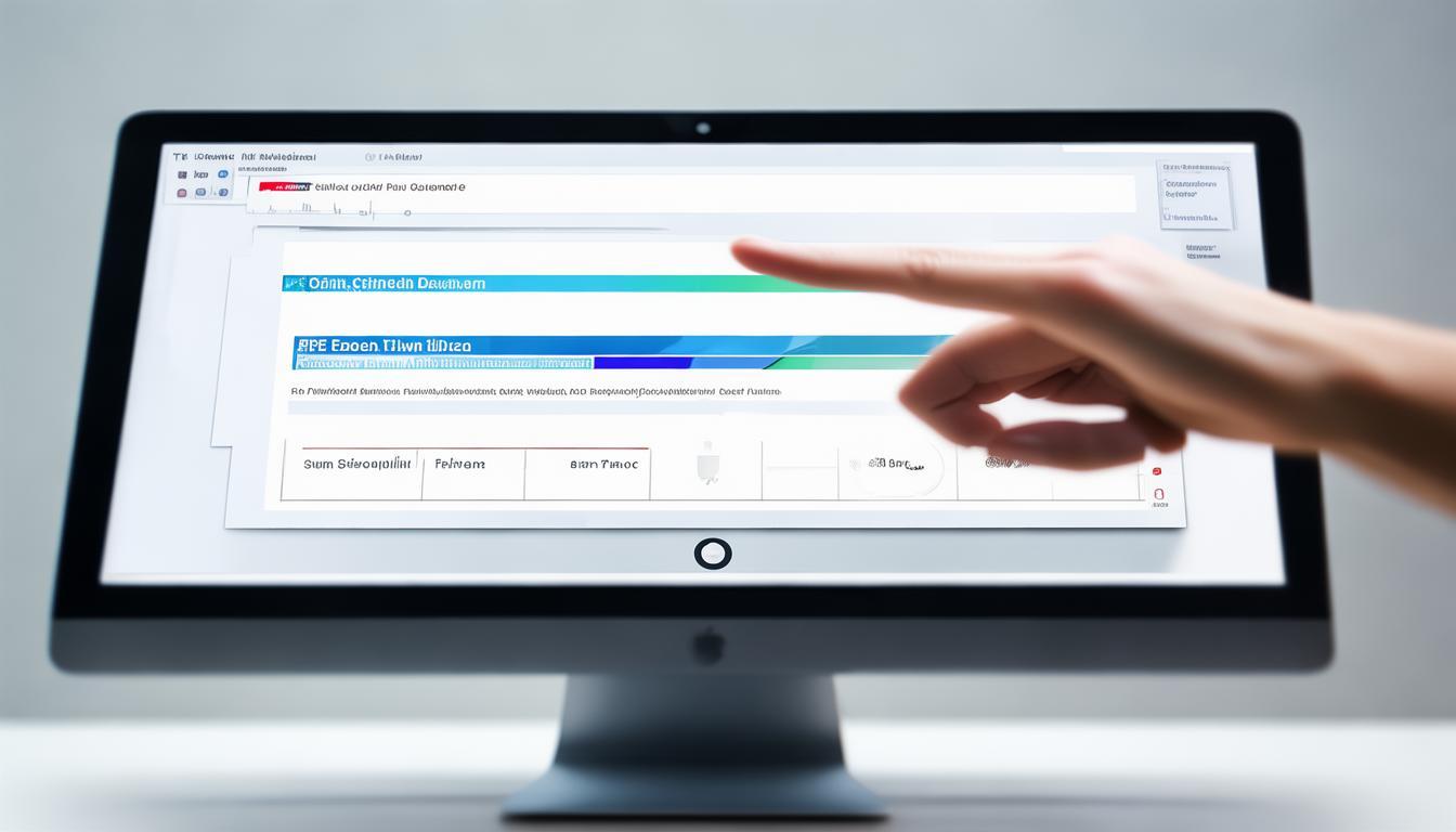 恶意软件防御_恶意软件防范_tp官方正版下载防止恶意软件入侵