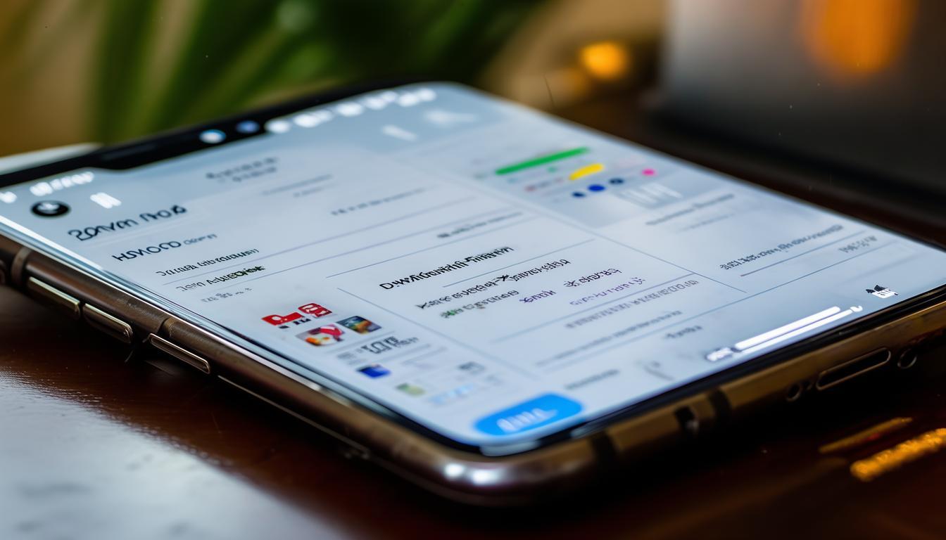 回顾日期是什么意思_如何在TP官方app下载中进行定期回顾？_定期回顾体系的优点