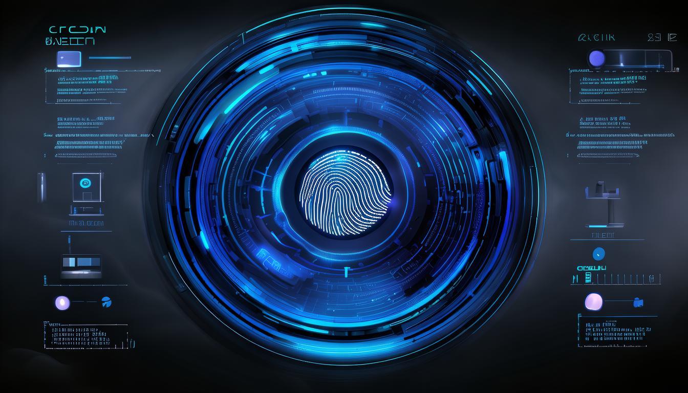 社交媒体大全_社交媒体的平台_如何通过TP官方安卓最新版本利用社交媒体？