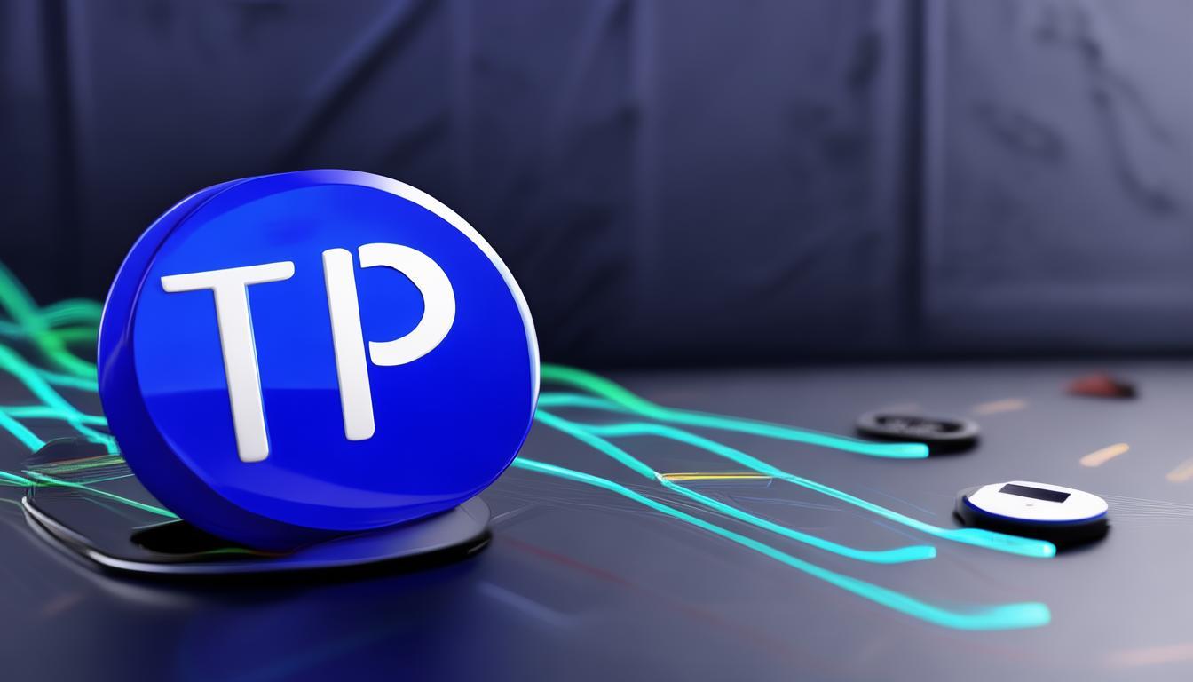 信赖度测试_信赖性测试包含哪些_tokenpocket官网下载后的用户体验评测，值得信赖吗？