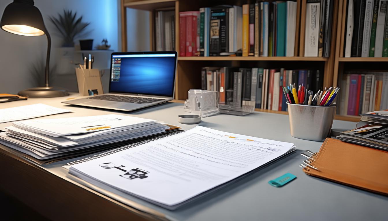 组织信息资源_组织的信息_如何在TP最新版下载中有效组织信息？