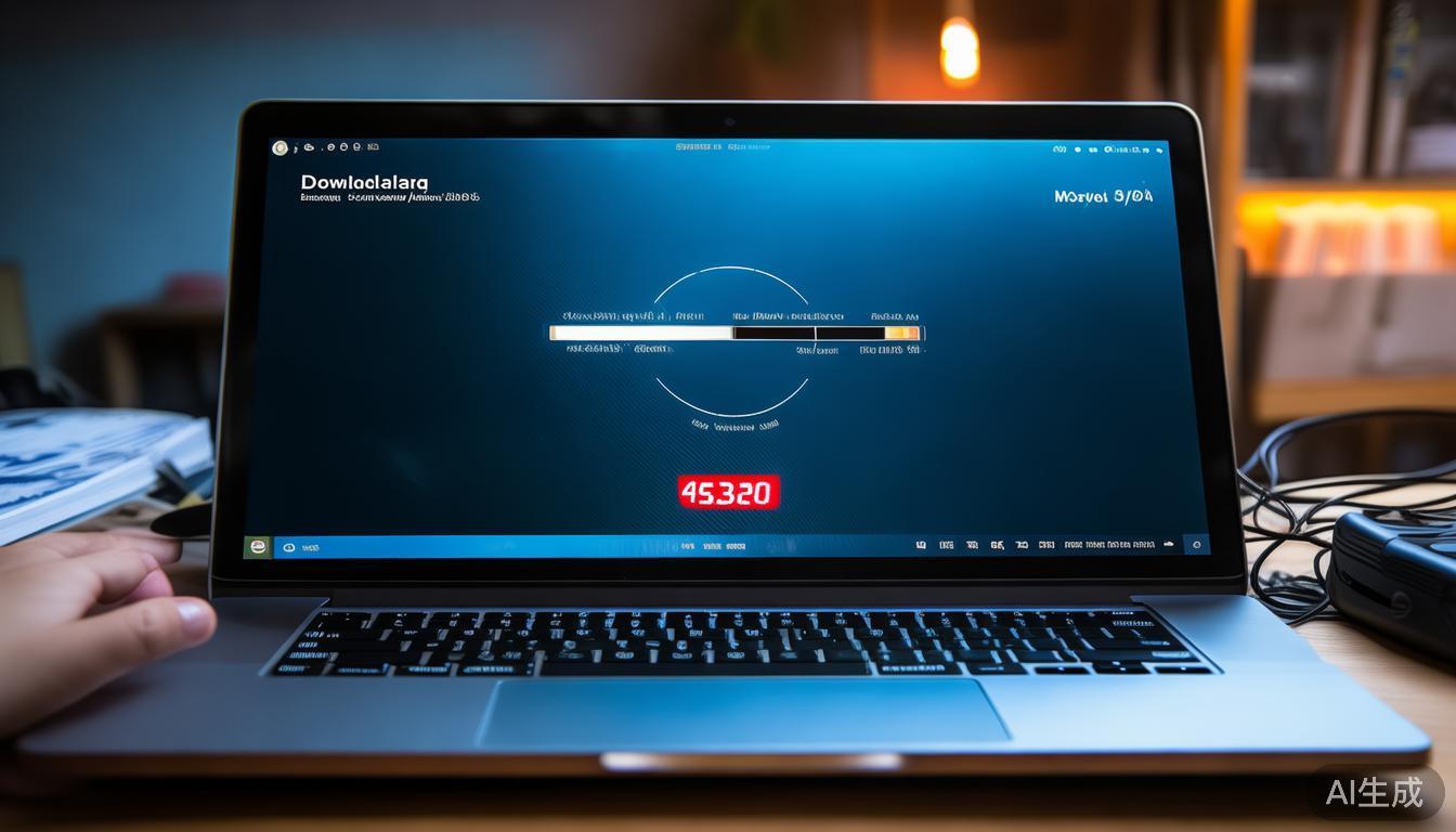 tptp下载官方安装_tp官方正版下载功能全面评测_tptp官方下载