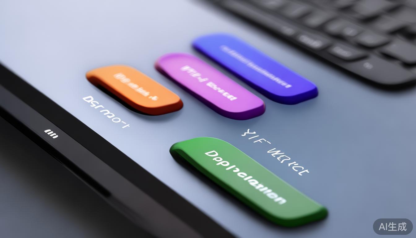 加密货币钱包地址查询_从tokenpocket钱包官网首页获取投资知识，强化你的加密货币技能_加密钱包下载